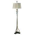 Mindy Browne Navara Floor Lamp 